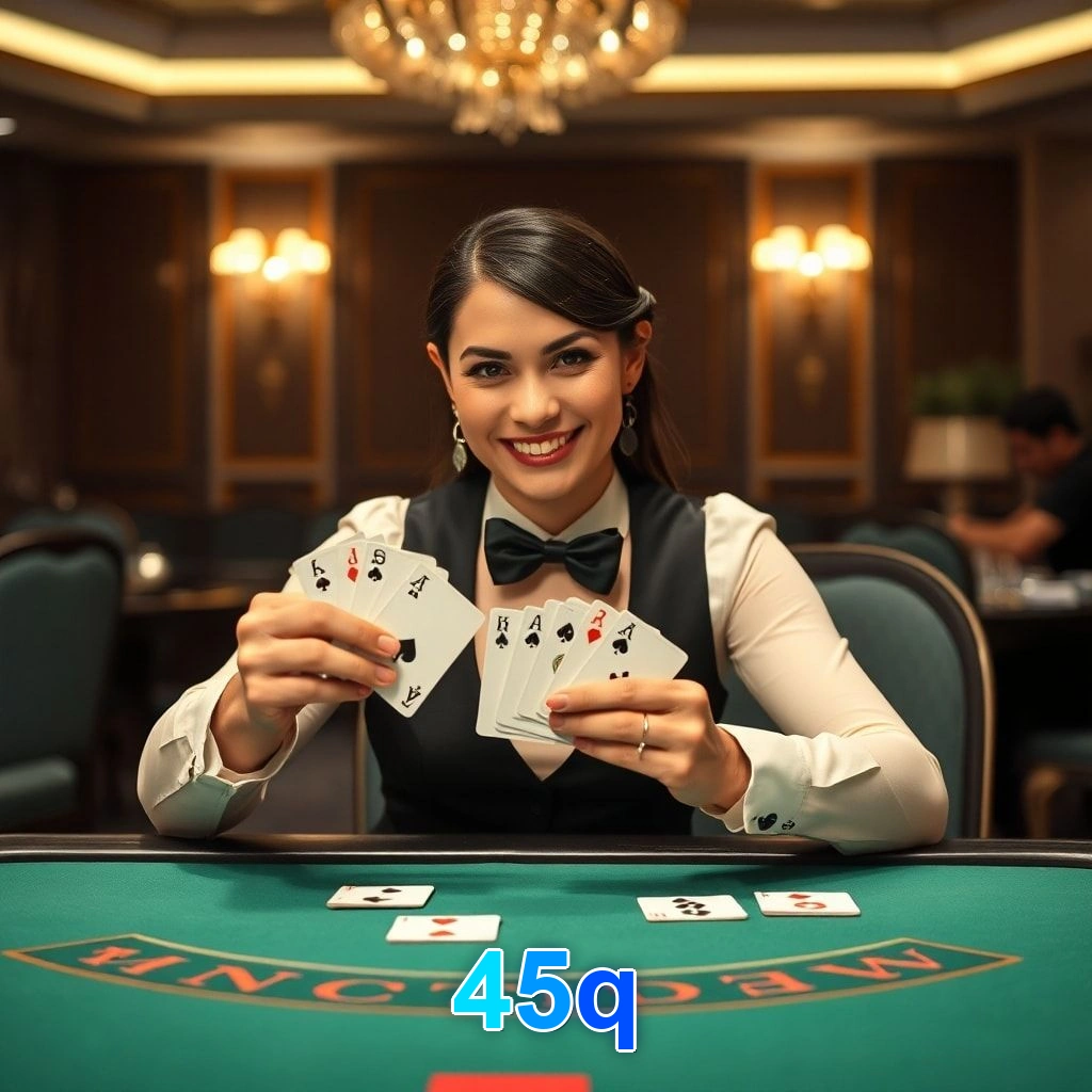 Transparência RTP 45q