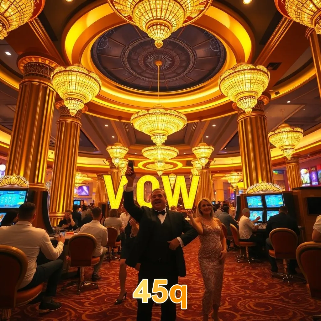 Instruções Download 45q