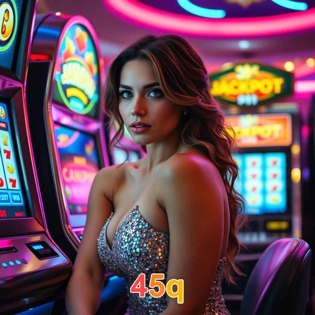 Download 45q Windows