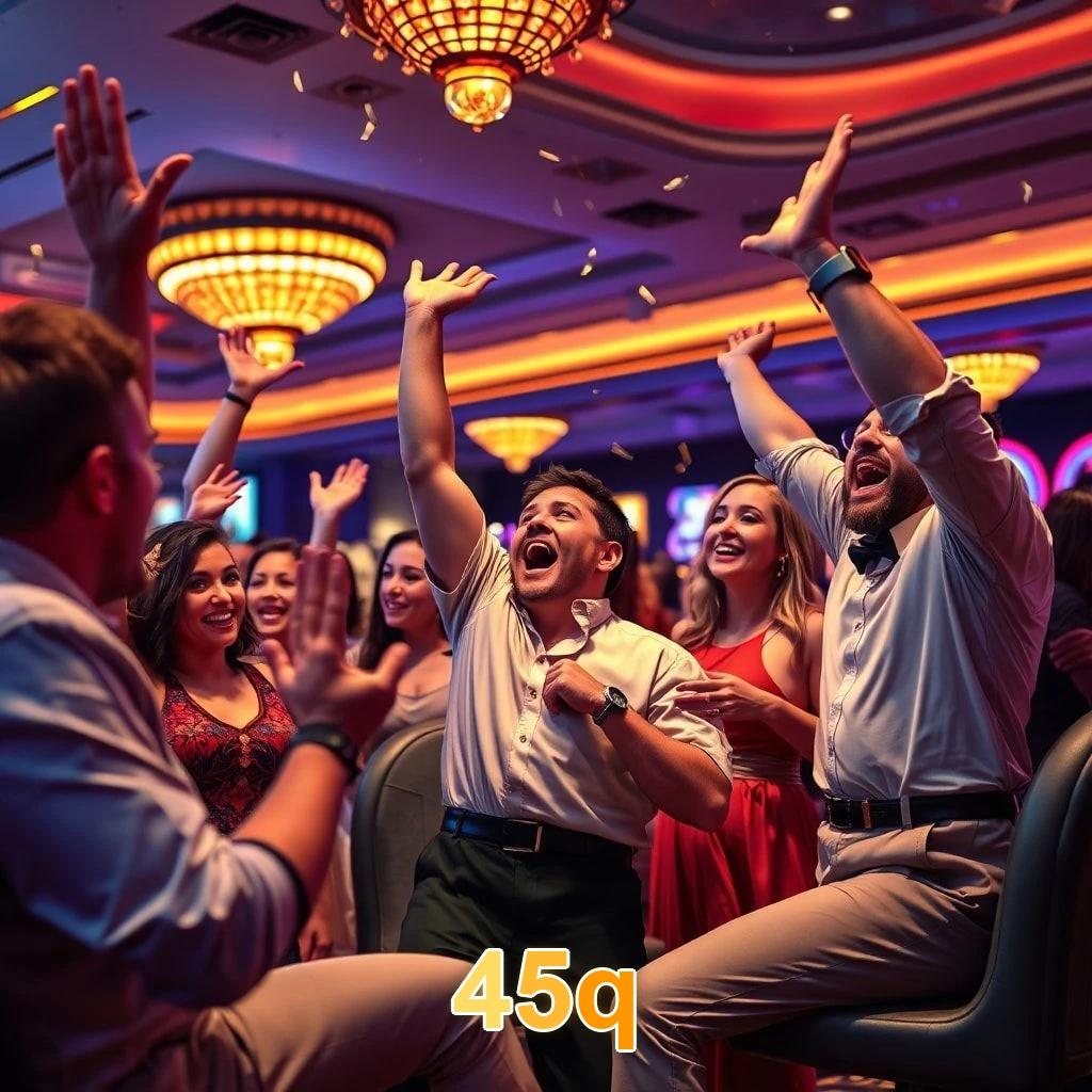 Starlight Princess - Slot game com multiplicadores na 45q