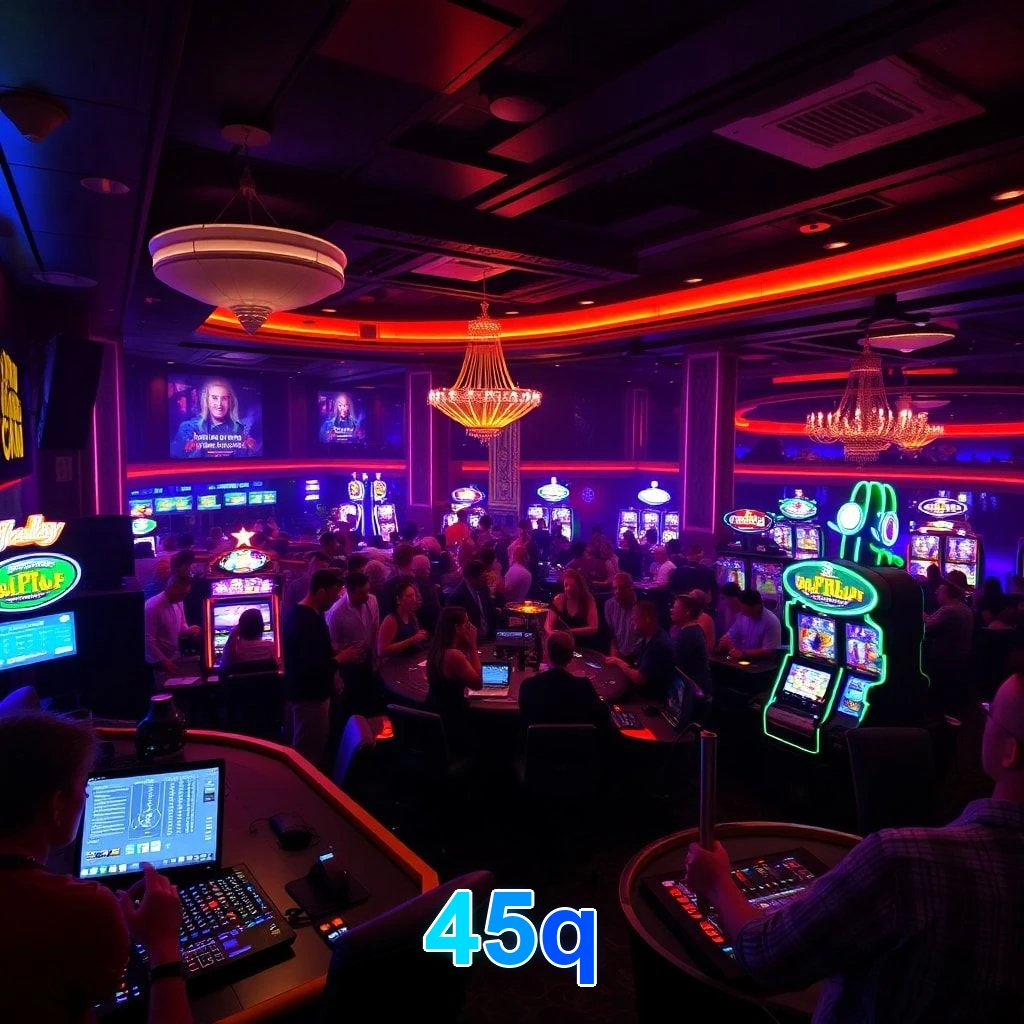 plataforma_云技术